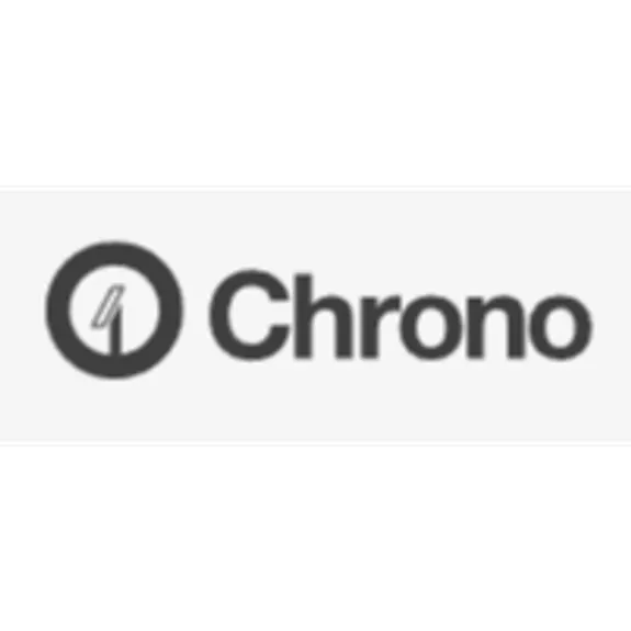 Скидка 0%  по промокоду в интернет-магазине  Chrono