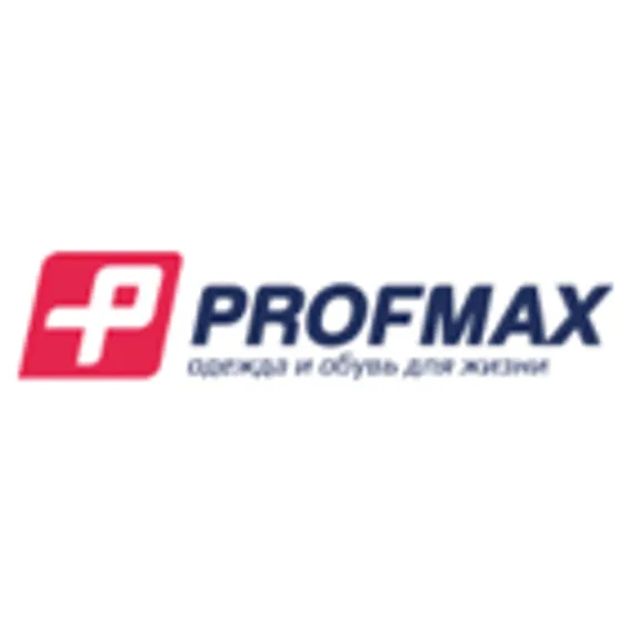 Скидка 12% на горнолыжную одежду.