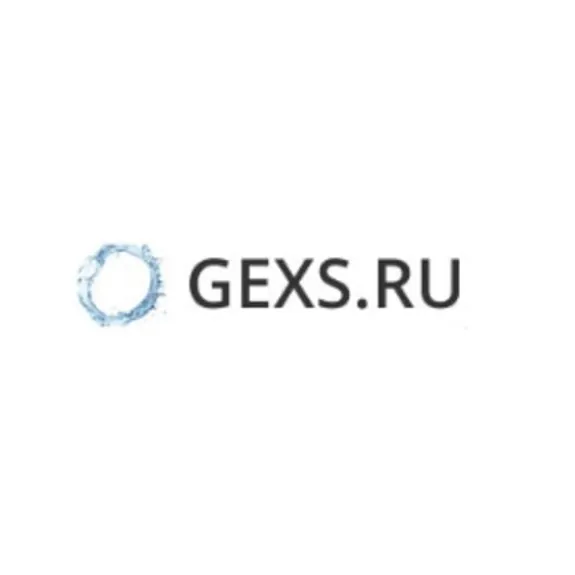 Скидка 0% по промокоду в интернет-магазине GEXS Скидка 0% по промокоду в интернет-магазине GEXS