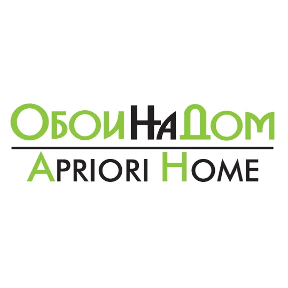 Скидка 10% по промокоду в интернет-магазине Apriori Home Скидка 10% по промокоду в интернет-магазине Apriori Home