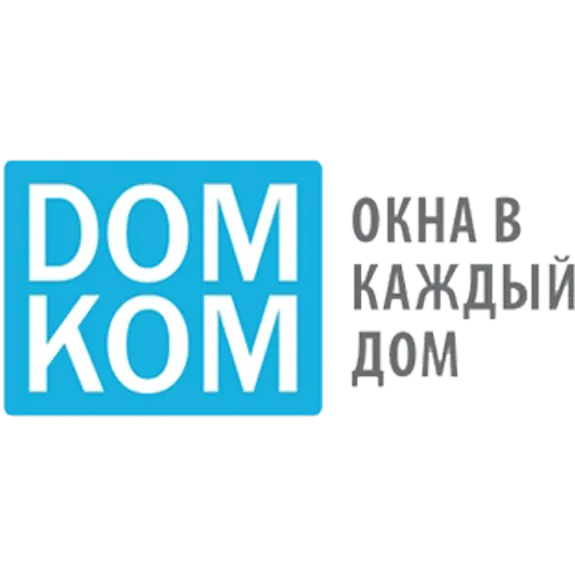 Скидки до 40% на окна