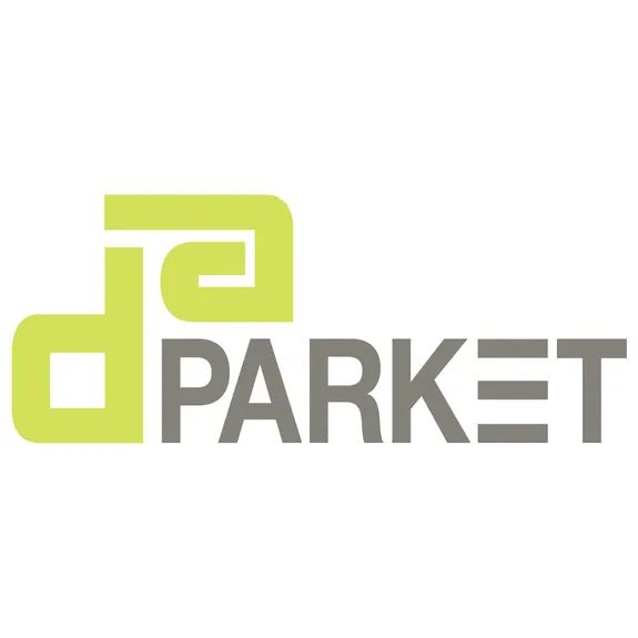 Скидка 0%  по промокоду в интернет-магазине  Да Паркет (Da Parket) Скидка 0%  по промокоду в интернет-магазине  Да Паркет (Da Parket)