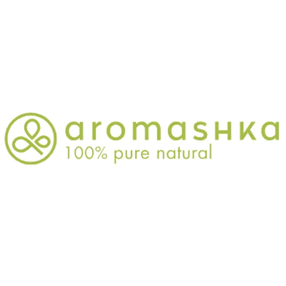 Скидка 10% по промокоду в интернет-магазине AROMASHKA Скидка 10% по промокоду в интернет-магазине AROMASHKA