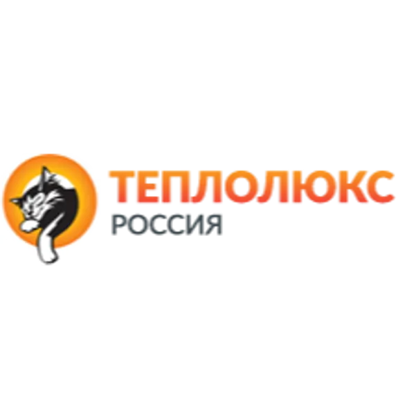 Скидка 15%  по промокоду в интернет-магазине  Теплый пол (TL.Russia)