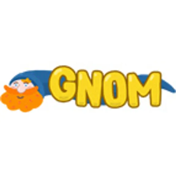 Скидки до -60% на Самокаты Razor! Скидки до -60% на Самокаты Razor!