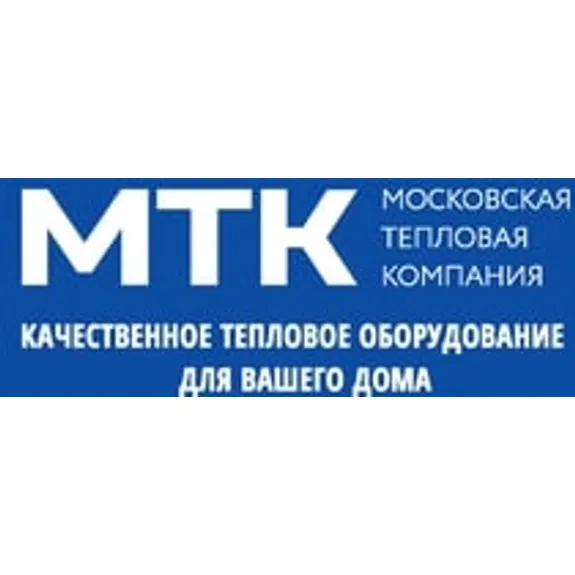 Скидка3% на радиаторы отопления!