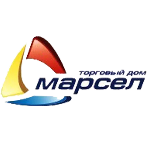 Скидка 10% на декоративные штукатурки и микроцемент/микробетон