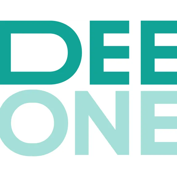 Скидка 5% по промокоду в интернет-магазине Dee-one