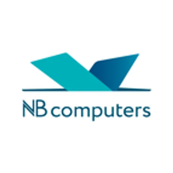 Выгода до 7 000 рублей на ноутбуки MSI по промокоду NBMSI