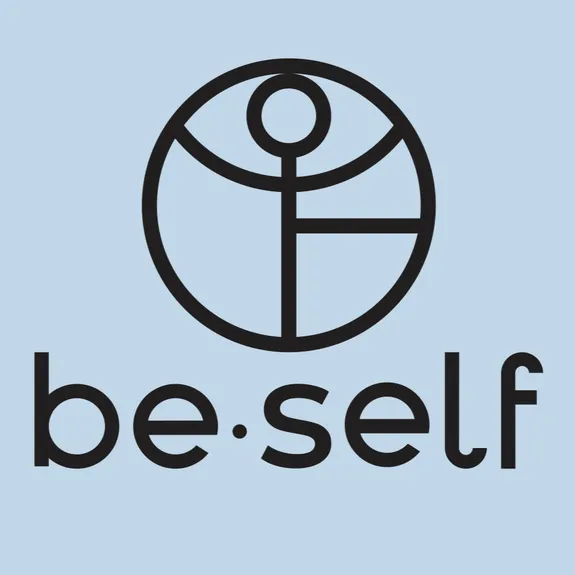 Скидка 500% по промокоду в интернет-магазине BeSelf