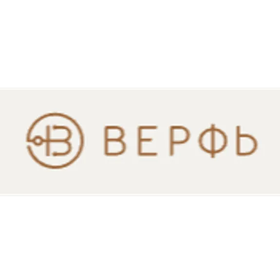 Скидка 10%  по промокоду в интернет-магазине  Верфь (Werfstore) Скидка 10%  по промокоду в интернет-магазине  Верфь (Werfstore)