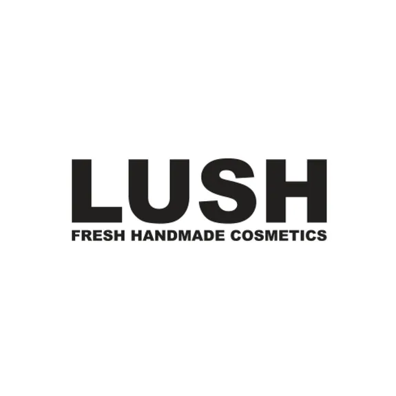 Скидка 5%  по промокоду в интернет-магазине  Relish 