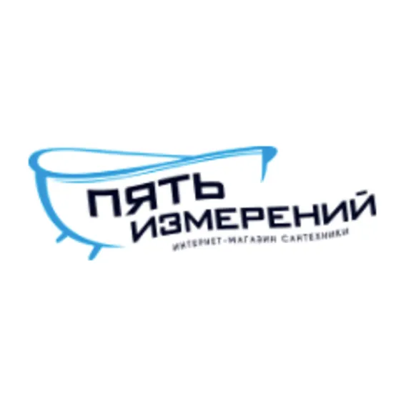 Скидка 5% по промокоду в интернет-магазине Пять Измерений (Five Dimensions) Скидка 5% по промокоду в интернет-магазине Пять Измерений (Five Dimensions)