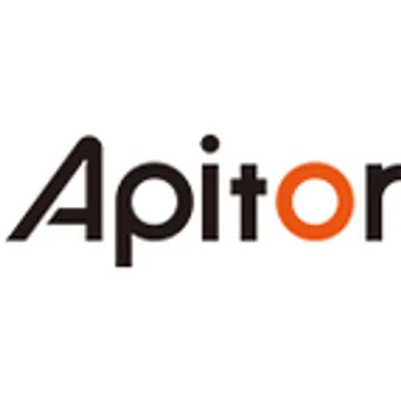 Скидка 10% Скидка 10%