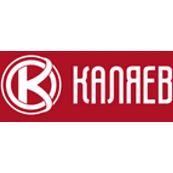 Бесплатная доставка! Бесплатная доставка!