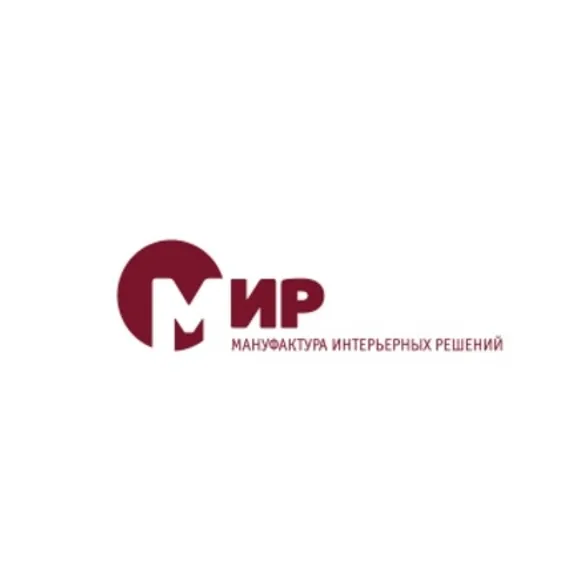 Скидка 10% на обои в интернет-магазине Мануфактура Интерьерных Решений Скидка 10% на обои в интернет-магазине Мануфактура Интерьерных Решений