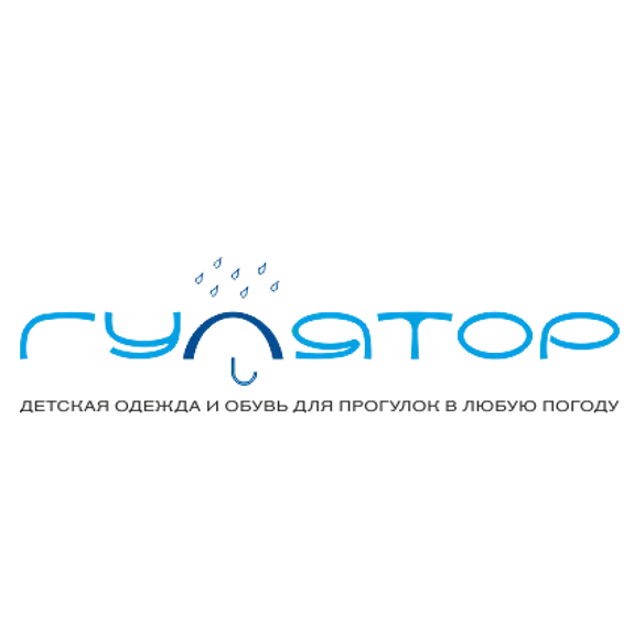 Скидка 10% по промокоду в интернет-магазине Гулятор Скидка 10% по промокоду в интернет-магазине Гулятор