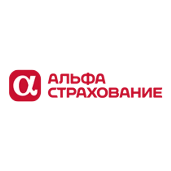 Скидка 10% на полис НС Дети и Спорт Скидка 10% на полис НС Дети и Спорт