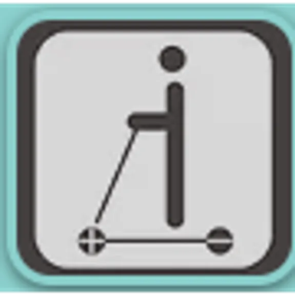 Скидка 15%  по промокоду в интернет-магазине  e-samokat