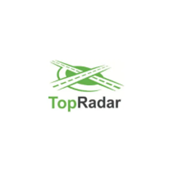 Бесплатная доставка по Москве! Бесплатная доставка по Москве!