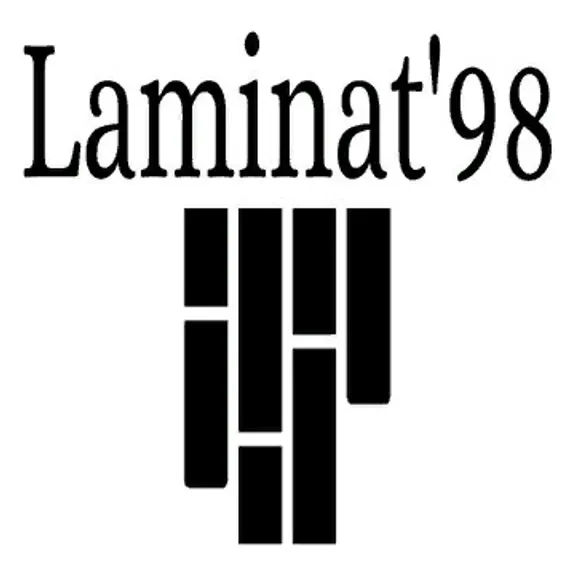 Скидка 5% по промокоду в интернет-магазине Ламинат 98 (laminat 98)