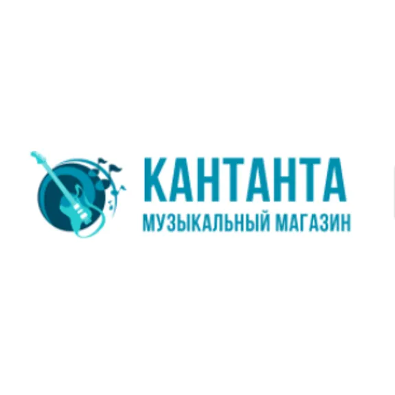 Скидка 0%  по промокоду в интернет-магазине  Ловец Нот (Кантанта)