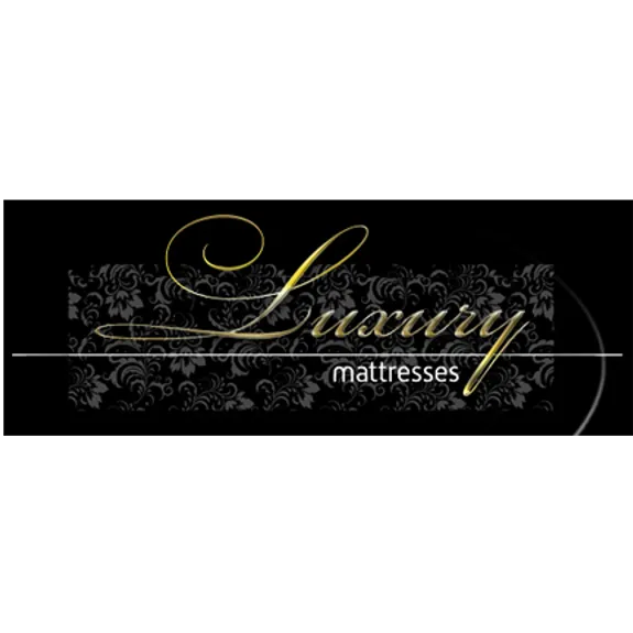 Скидка 15% на качественные матрасы в компании «Luxury mattresses» Скидка 15% на качественные матрасы в компании «Luxury mattresses»