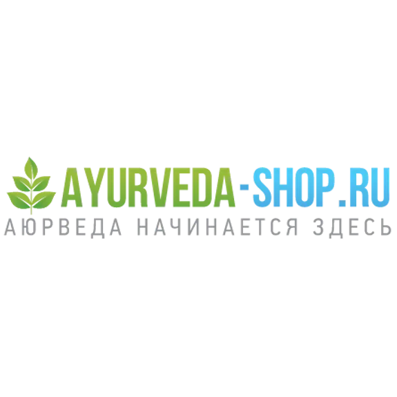 Скидка 5%  по промокоду в интернет-магазине  Аюрведа-Шоп(Ayurveda-shop) Скидка 5%  по промокоду в интернет-магазине  Аюрведа-Шоп(Ayurveda-shop)