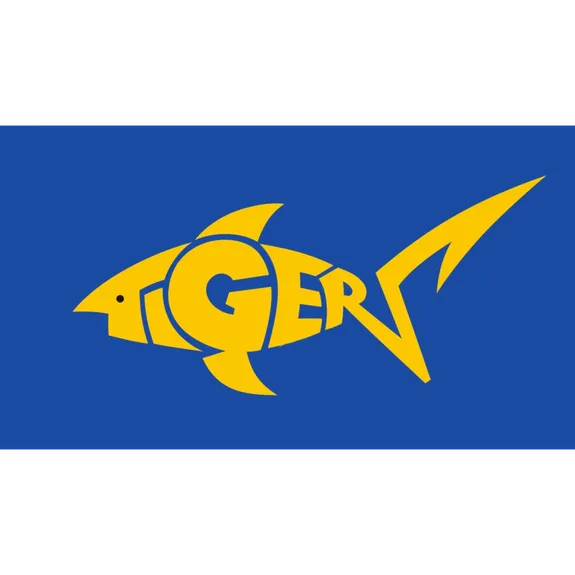 Скидка 5%  по промокоду в интернет-магазине  Тайгер (Tiger)