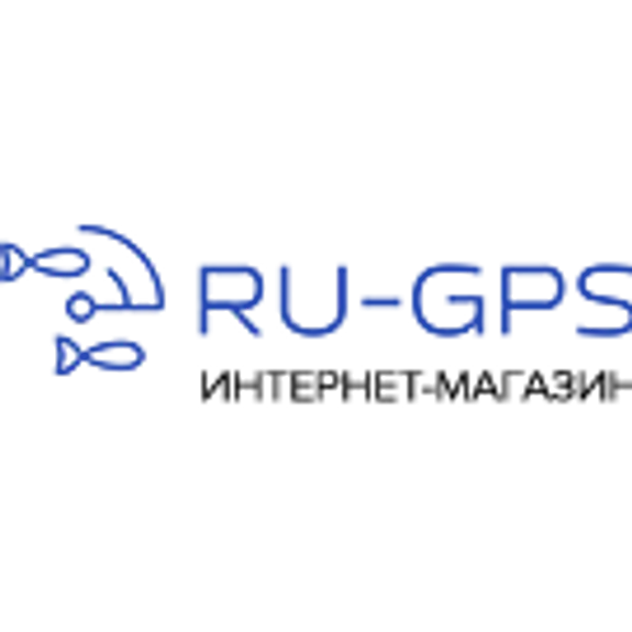 Скидка 0%  по промокоду в интернет-магазине  RU-GPS