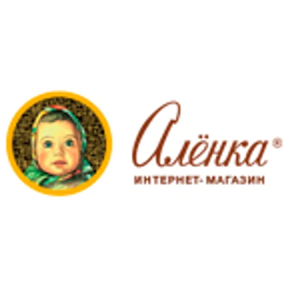 Бесплатная доставка по Санкт-Петербургу от 2900 руб.!
Бесплатная доставка по Санкт-Петербургу от 2900 руб.!