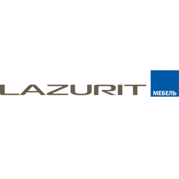 Скидка 3% по промокоду в интернет-магазине Лазурит (LAZURIT)