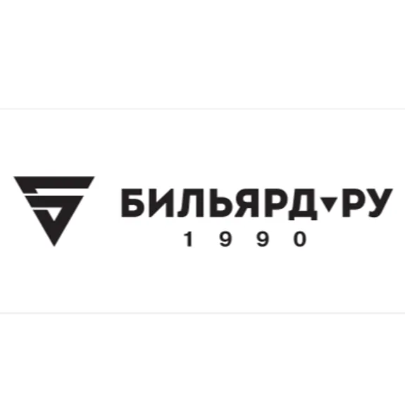Скидка 2% по промокоду в интернет-магазине Бильярд.ру