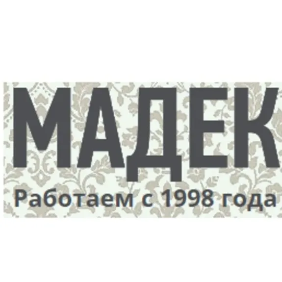 Скидка 15% на плинтус, карниз, молдинги, лепнину, лепной декор в интернет-магазине Мадек Скидка 15% на плинтус, карниз, молдинги, лепнину, лепной декор в интернет-магазине Мадек