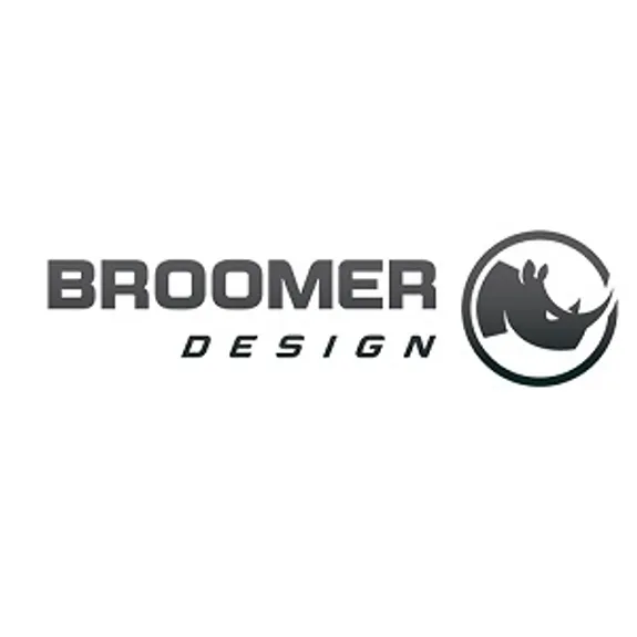 Скидка 0%  по промокоду в интернет-магазине  BROOMER