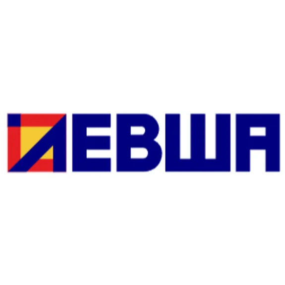Скидка 5%  по промокоду в интернет-магазине  Левша
