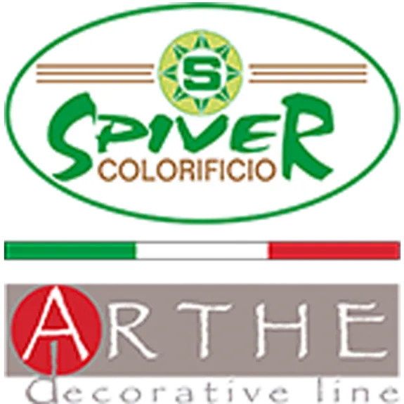 Скидка 20% на штукатурки, краски и грунтовки «Арте Колоре» Скидка 20% на штукатурки, краски и грунтовки «Арте Колоре»