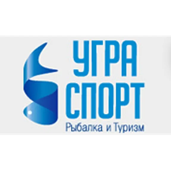 Скидка 5%  по промокоду в интернет-магазине  Угра спорт (Ugrasport)