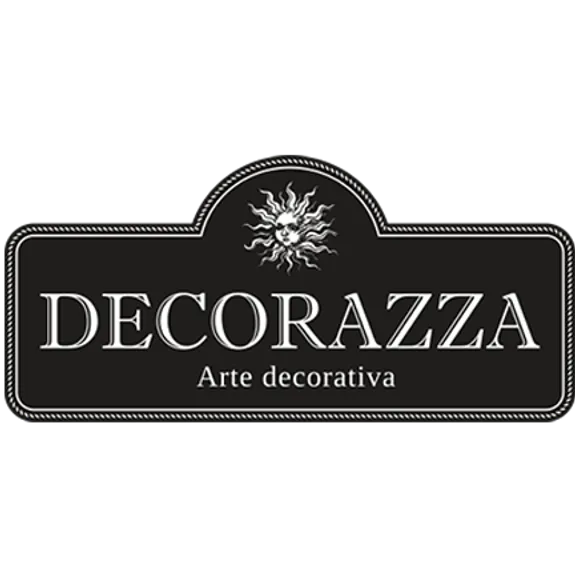 Скидка 10%  по промокоду в интернет-магазине  DecoRazza Скидка 10%  по промокоду в интернет-магазине  DecoRazza