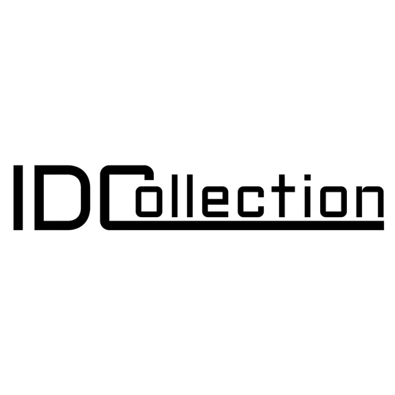 Скидка 5% по промокоду в интернет-магазине IDCollection