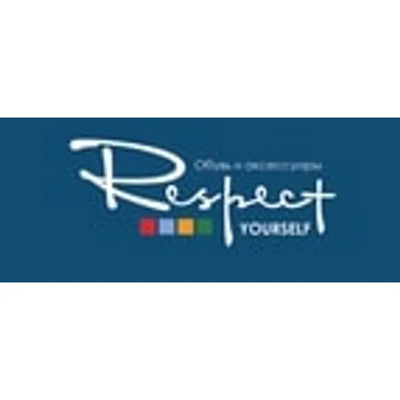 Скидка 37%  по промокоду в интернет-магазине  Respect-shoes