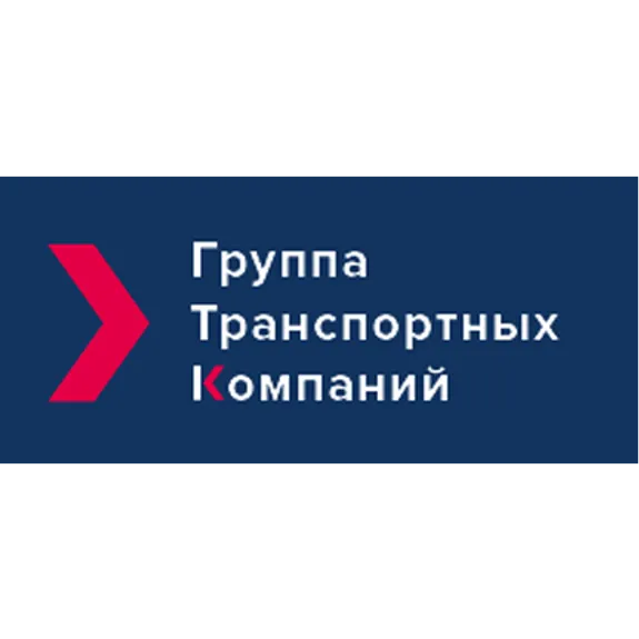 Скидки до 25% на офисный переезд (от 20 рабочих мест) Скидки до 25% на офисный переезд (от 20 рабочих мест)