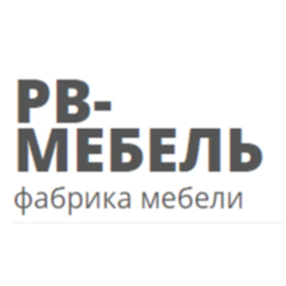 Скидка 0%  по промокоду в интернет-магазине  РВ-мебель
