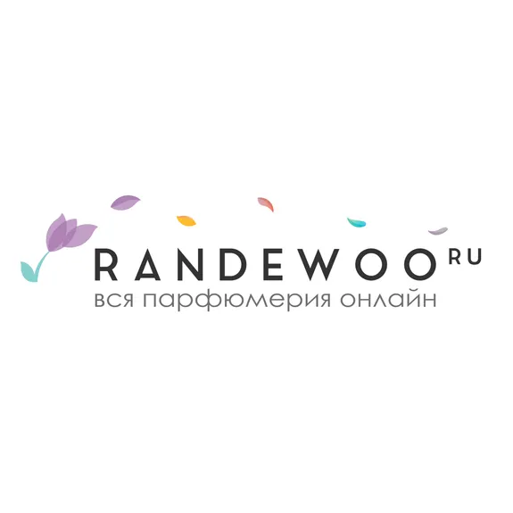 Скидка скидка 500 рублей% по промокоду в интернет-магазине Randewoo Скидка скидка 500 рублей% по промокоду в интернет-магазине Randewoo