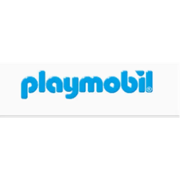 Скидка 15% по промокоду в интернет-магазине playmobil