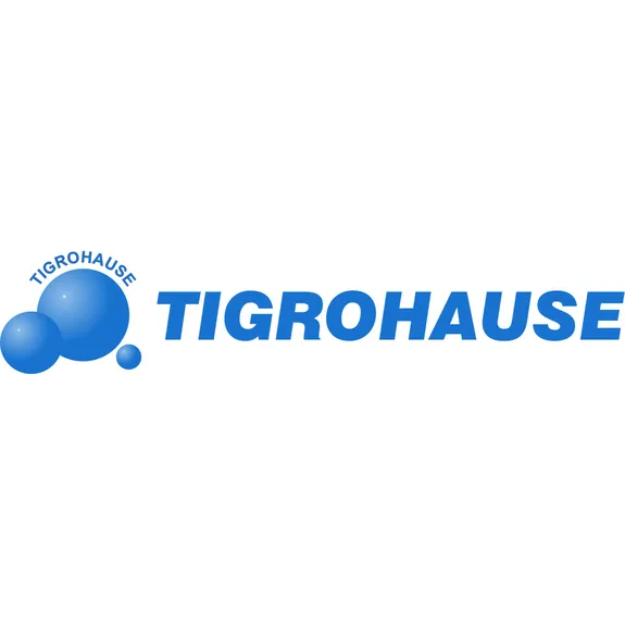 Скидка 0%  по промокоду в интернет-магазине  Tigrohause (Тигрохаус)