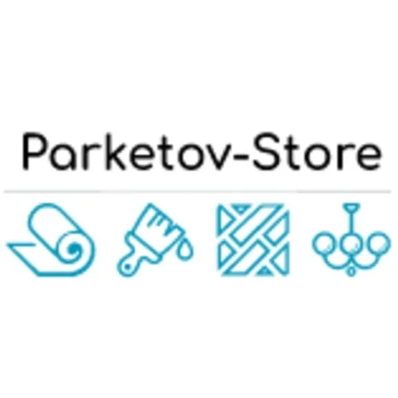 Скидка 4% на ламинат в компании "Parketov Store" Скидка 4% на ламинат в компании "Parketov Store"