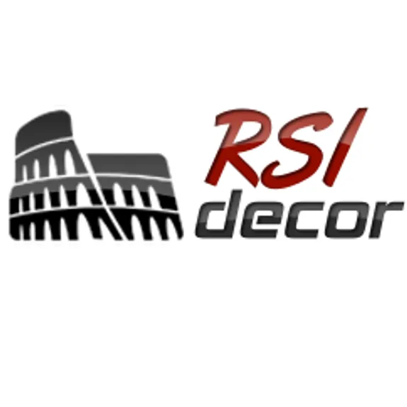 Скидка 10% по промокоду в интернет-магазине RSI Decor Скидка 10% по промокоду в интернет-магазине RSI Decor