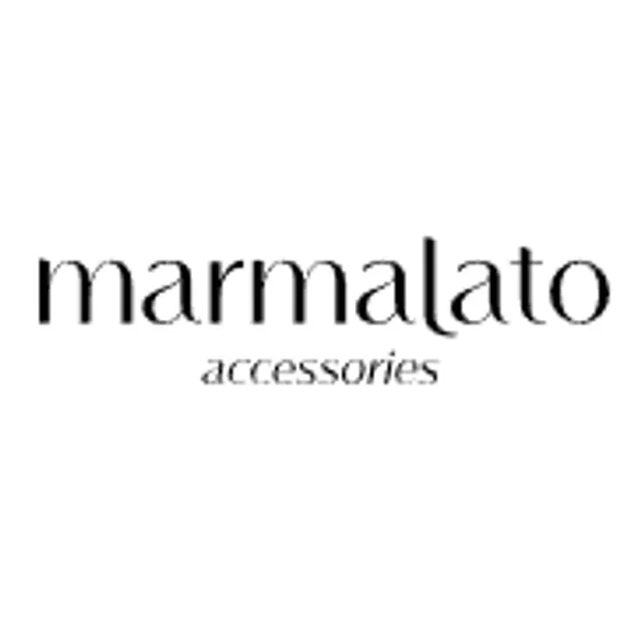 Скидка 50% по промокоду в интернет-магазине Marmalato Скидка 50% по промокоду в интернет-магазине Marmalato