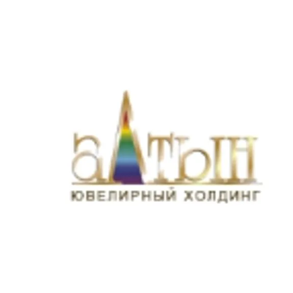 Дополнительная скидка 10% Дополнительная скидка 10%